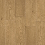 Ламинат Quick Step Perspective PER0312 Доска дуба матовая промасленная