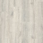 Ламинат Quick Step Creo Plus CRP1653 Отбеленный дуб