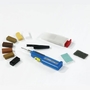 Ремкомплект Quick Step Repair Kit