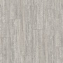 Кварцвиниловая плитка Quick Step Atmosphere ASPC20241 Дуб серый рустикальный
