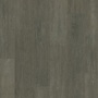 Кварцвиниловая плитка Quick Step Atmosphere ASPC20244 Дуб коричневый