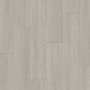 Виниловая плитка Quick Step Atmosphere ASPC20246 Дуб светло-серый