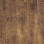 Ламинат Quick Step Perspective PER1157 Дуб почтенный натуральный промасленный