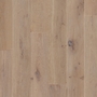 Паркет Quick Step Palazzo дуб горный промасленный PAL3094S