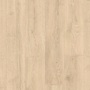 Ламинат влагостойкий Quick Step Majestic MJ3545 Дуб лесной массив бежевый 32 класс