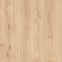 Ламинат влагостойкий Quick Step Majestic MJ3550 Дуб пустынный светлый натуральный 32 класс