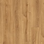 Ламинат влагостойкий Quick Step Majestic MJ3551 Дуб пустынный теплый натуральный 32 класс