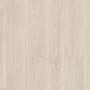 Ламинат влагостойкий Quick Step Majestic MJ3554 Дуб долинный светло-бежевый 32 класс