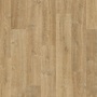 Ламинат Quick Step Eligna U3578 Дуб природный натуральный