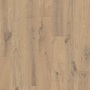 Паркет Quick Step Imperio натуральный дуб экстра матовый IMP3792S