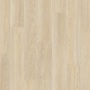Ламинат Quick Step Eligna U3832 Дуб итальянский бежевый