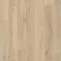 Паркет Quick Step Palazzo дуб лаймовый экстра-матовый PAL3887S