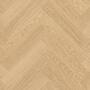 Виниловая плитка Quick Step Alpha Vinyl CIRO AVHBU40359 Дуб чистый румяный