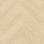 Виниловая плитка Quick Step Alpha Vinyl CIRO AVHBU40361 Дуб чистый полярный
