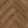 Виниловая плитка Quick Step Alpha Vinyl CIRO AVHBU40364 Эко карамельный