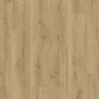 Ламинат Quick Step Classic CLH4085 Дуб натуральный рустикальный 32 класс
