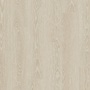 Ламинат Quick Step Classic CLH4088 Дуб бежевый отбеленный