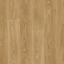 Ламинат Quick Step Classic CLH4095 Дуб теплый натуральный премиум