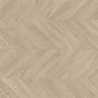 Ламинат влагостойкий Quick Step Castle Ultra CAU4159 Дуб пепельный французская елка 33 класс