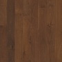 Паркет Quick Step Castello Орех классический CAS4256S