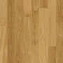 Паркет Quick Step Castello дуб медовый промасленный CAS4258S
