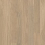 Паркет Quick Step Castello дуб песочный промасленный CAS4259S