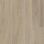 Паркет Quick Step Palazzo дуб матовый промасленный PAL4260S