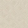 Ламинат влагостойкий Quick Step Impressive Patterns Ultra IPU4501 Дуб палаццо белый 33 класс