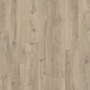 Ламинат влагостойкий Quick Step Impressive IM4663 Дуб фантазийный серо-бежевый 32 класс