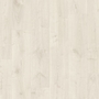 Ламинат Quick Step Creo Plus CRP5332 Дуб вирджиния белый