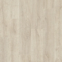 Ламинат Quick Step Creo Plus CRP5333 Дуб бежевый выбеленный