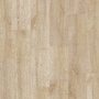 Ламинат Quick Step Creo Plus CRP5334 Дуб кофейный выбеленный 32 класс