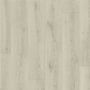 Ламинат Quick Step Classic CLH5786 Дуб пепельный серый