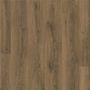Ламинат Quick Step Classic CLH5789 Дуб теплый коричневый 32 класс