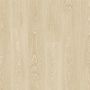 Ламинат Quick Step Classic CLH5799 Дуб морозный бежевый