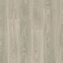 Ламинат Quick Step Classic CLH5814 Дуб серый тихоокеанский