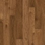 Паркет Quick Step Castello дуб закопченный матовый CAS1354S