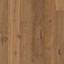 Паркет Quick Step Palazzo дуб корица экстра матовый  PAL3096S