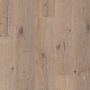 Паркет Quick Step Imperio дуб нуга промасленный IMP1626S