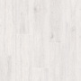 Ламинат влагостойкий Quick Step Impressive IM8465 Дуб зимний 32 класс