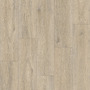 Ламинат Quick Step Impressive Ultra IMU8467 Дуб кедровый