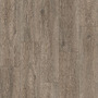 Ламинат влагостойкий Quick Step Impressive IM8469 Дуб гранитный 32 класс