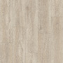 Ламинат влагостойкий Quick Step Impressive IM8472 Дуб рассветный 32 класс