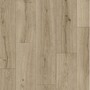 Ламинат влагостойкий Quick Step Impressive IM8603 Дуб субтропический 32 класс