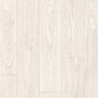 Ламинат влагостойкий Quick Step Impressive IM8604 Дуб кристаллический 32 класс