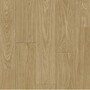 Ламинат влагостойкий Quick Step Impressive IM8605 Дуб хвойный 32 класс
