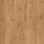 Виниловая плитка Quick Step Alpha Vinyl Bloom AVMPU40088 Дуб осенний медовый