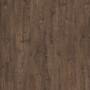 Виниловая плитка Quick Step Alpha Vinyl Bloom AVMPU40098 Дуб чистый медовый