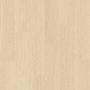 Виниловая плитка Quick Step Alpha Vinyl Bloom AVMPU40099 Дуб чистый полярный