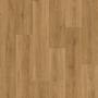 Виниловая плитка Quick Step Alpha Vinyl Bloom AVMPU40238 Эко дымчатый